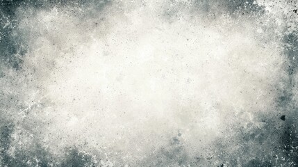 Fototapeta premium Textured Contemporary Art Background with Layered Effects