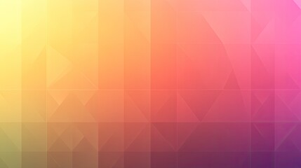 Abstract geometric shapes, gradient background, colorful, design element, visual, wallpaper, pattern, texture