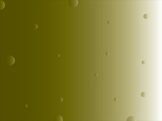 "Abstract geometric background template"
