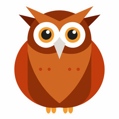 owl