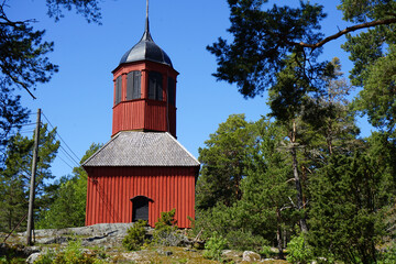 church of st nicholas