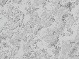 Light gray and white marble texture with subtle streaks and a smooth finish.
