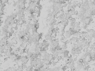 Smooth marble texture with soft gray veins and light, natural variations in color.