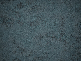 A dark cement texture with visible cracks and greyish hues, giving a rugged appearance.