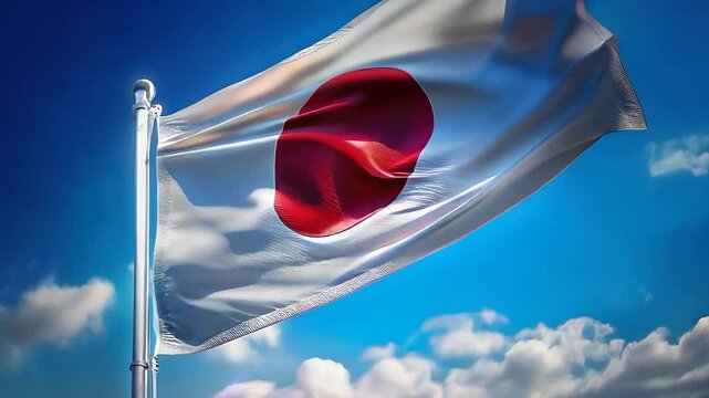 日本国旗 Images – Browse 1,450 Stock Photos, Vectors, and Video