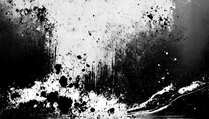 Fototapeta premium abstract grunge background