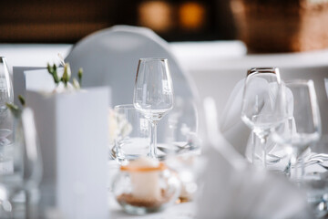German Wedding