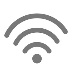 HEG Aircraft and hotel function icons pack