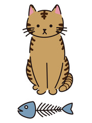 頭と尻尾はくれてやれ