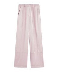 Image of a clothes for fashion on transparent background