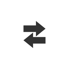 Universal icons Vector