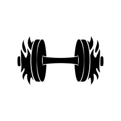 creative unique black creative unique black protein sironblaze a bar