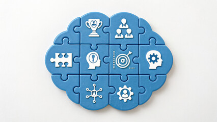 Teamwork strategy in the workplace enhancing culture and collaboration