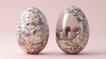 Modern sculpture and decorative objects for interior design, featuring elegant decor, unique decor, and modern decor in home accessories and decorative art.