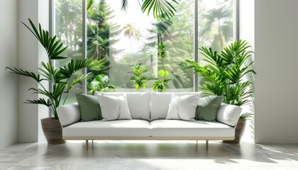 Minimalist Luxury Home Design Elegant Aesthetic