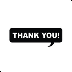 Thank You for Your Order. Elegant Thank You for Your Order Design with Stylish Graphics. Sophisticated Thank You for Your Purchase Image with Modern Elements. Chic Thank You for Your Order Graphic