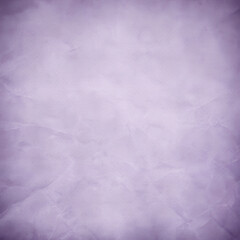 Abstract soft Pastel Watercolor paint paper background. Grunge texture template for spring seasonal design.