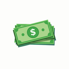 Banknote Logo