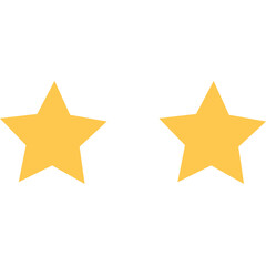 HEG App and orange coloured  icon pack