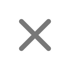 HEG main function outline icon pack