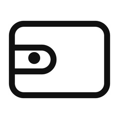 HEG main function outline icon pack