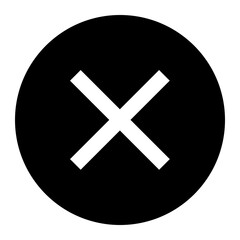 It operation and maintenance system of Guizhou people's Hospital black icon pack