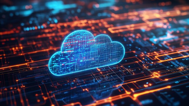 Digital transformation initiatives involve integrating advanced technologies into business operations. By adopting tools such as cloud computing artificial intelligence