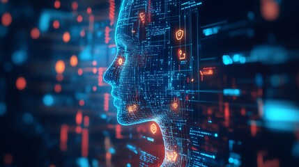 generative ai overview for project managers fund invetment and data analysis.
