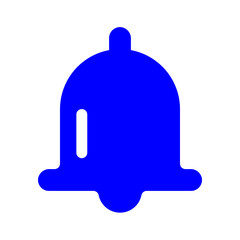 Manage background blue icon pack