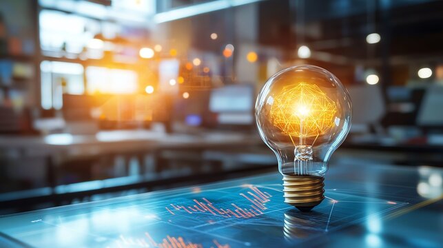 Product innovation involves developing new or improved products to meet changing market demands