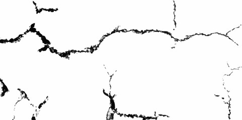 
Vector grunge cracked texture style with cracked texture.crack ground for abstract background 