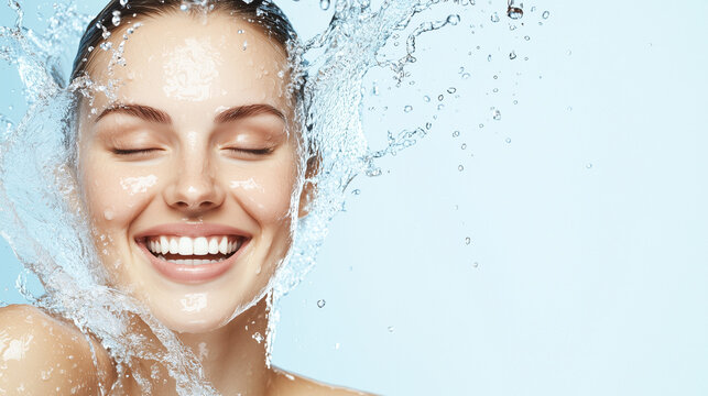 Squaric Acid Treatment purchase | Shaanxi BLOOM Tech Co., Ltd