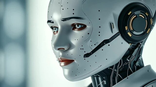 Create a machine learning-driven customer support chatbot capable of understanding complex queries and providing accurate, human-like responses 247
