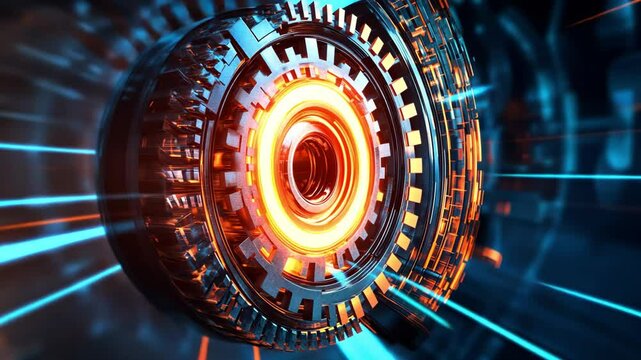 DevOps accelerates software development and deployment