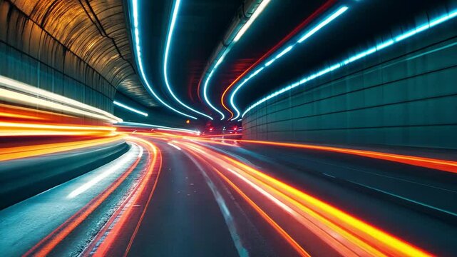 DevOps accelerates software development and deployment