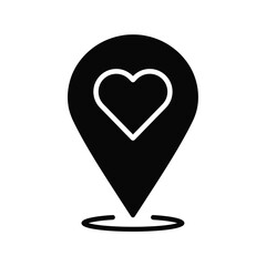 heart shaped chocolate bar