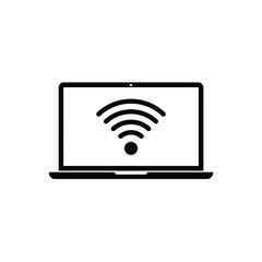 wi fi icon