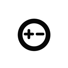 Fototapeta premium key to success