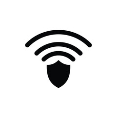 wireless network icon