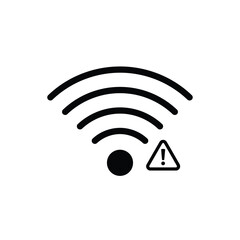 wi fi icon