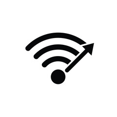 wi fi zone