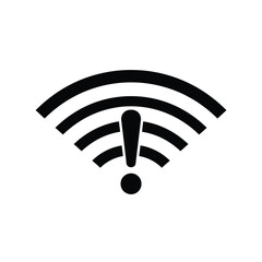 wi fi symbol