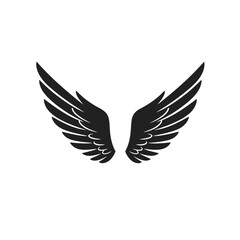 dove of peace