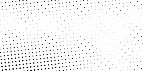 Modern retro pixelated backdrop. Anime or manga style comic overlay. Vector graphic design textured template abstract modern