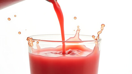 rambutan juice is a tropical refresher pink juice splash and exotic fruit drink it provides a vitamin c boost is healthy thirst-quenching freshly squeezed and a perfect summer beverage