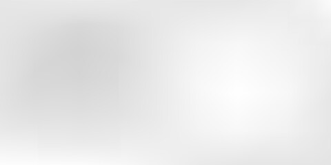 Obraz premium Water color white background with gradient color and artistic simple modern