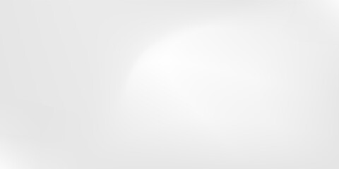 Water color white background with gradient color and artistic simple modern art