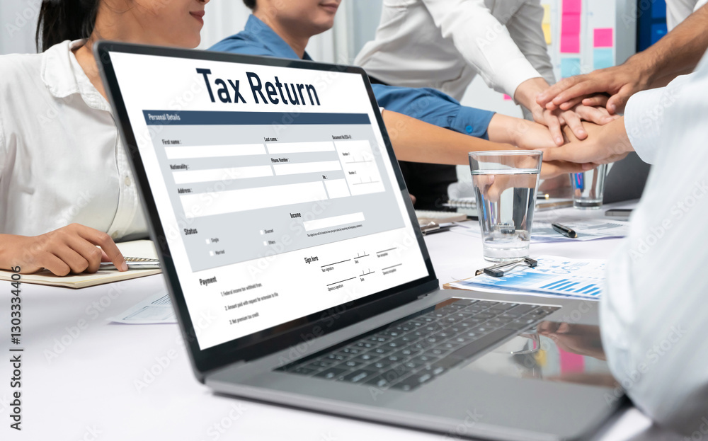 Aufkleber online tax return form for submitting individual income tax return form brisk on the internet websit