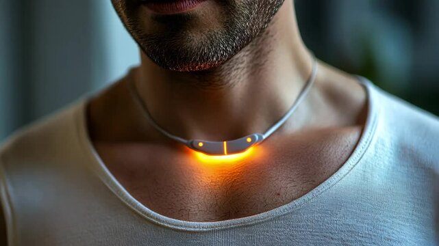 Regenerative medicine accelerates tissue repair and healing