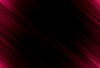 abstract red and black are light pattern with the gradient is the with floor wall metal texture soft tech diagonal background black dark sleek clean modern.